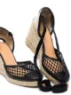 CASTAÑER Carola Espadrilles 80mm