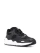 الصورة 2 من New Balance 426 sneakers