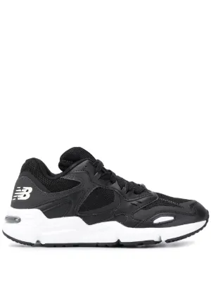 new balance qatar price