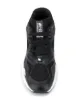 New Balance 426 sneakers