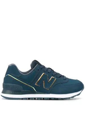 new balance qatar