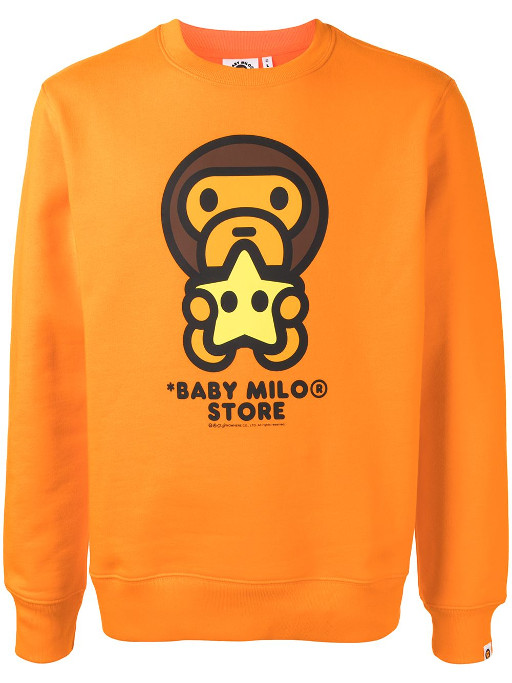 Худи бейби. Baby Milo худи. Baby Milo толстовки. A Bathing Ape кофта. Bape Baby Milo.