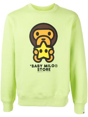 Baby Milo Store By A Bathing Ape Clothing For Men Shop Now Bayern Design