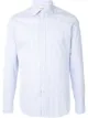 Image 1 of Kent & Curwen classic button-up shirt