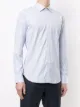 Kent & Curwen classic button-up shirt