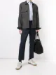 Image 2 of Kent & Curwen classic button-up shirt