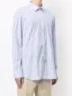 Kent & Curwen checked button-up shirt