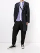 Image 2 of Kent & Curwen striped shirt