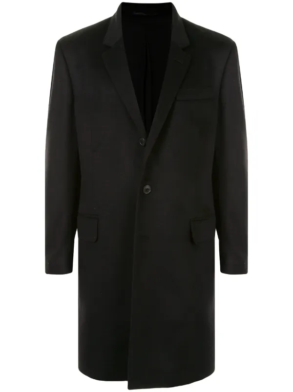 kent and curwen blazer