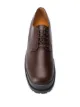 Clergerie Wonnie lace-up shoes