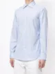 Kent & Curwen classic button-up shirt