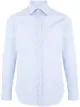 Image 1 of Kent & Curwen classic button-up shirt