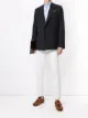 Image 2 of Kent & Curwen classic button-up shirt