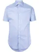Image 1 of Kent & Curwen short sleeved shirt
