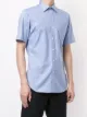 Kent & Curwen short sleeved shirt