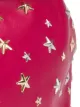Jimmy Choo Juno bucket bag