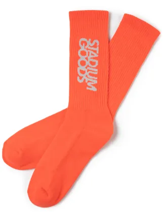STADIUM GOODS®