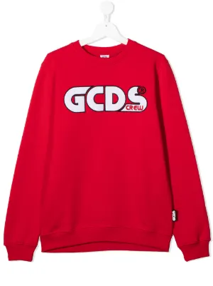 gcds kidswear