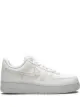 Image 1 of Nike Air Force 1 Low LX sneakers