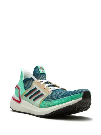 adidas ultraboost 19 consortium