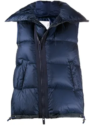 Designer Vests \u0026 Waistcoats for Women 