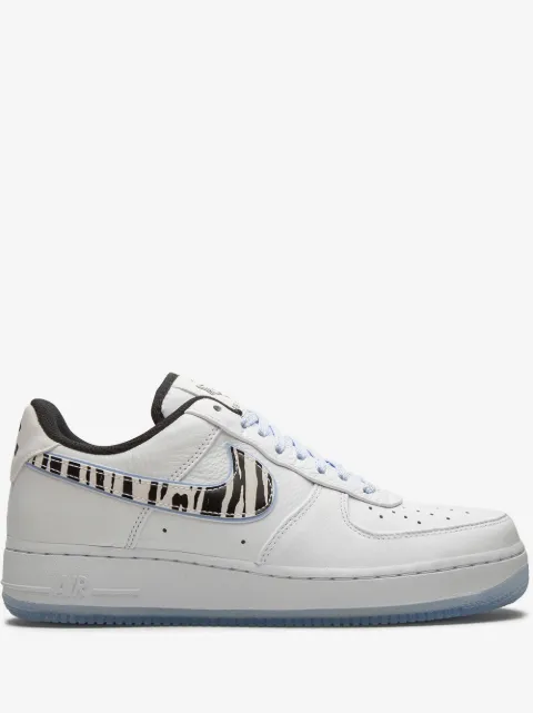Nike Sneakers Air Force 1 '07