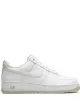 Afbeelding 1 van Nike Air Force 1 '07 low-top sneakers