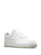 Afbeelding 2 van Nike Air Force 1 '07 low-top sneakers