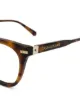 Calvin Klein Jeans 19525 square glasses