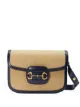 Bild 1 von Gucci 'Horsebit 1955' Schultertasche