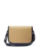 Bild 2 von Gucci 'Horsebit 1955' Schultertasche