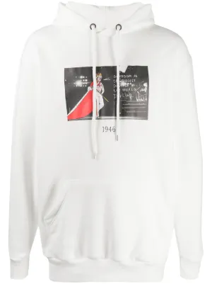 Throwback hoodies clearance