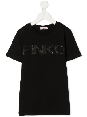 pinko kidswear