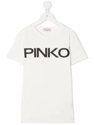 pinko kidswear