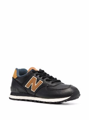 uitverkoop new balance