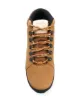 New Balance low-top trainers
