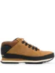 Image 1 of New Balance low-top trainers