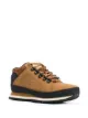 Image 2 of New Balance low-top trainers
