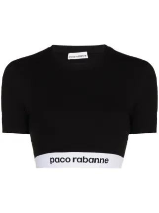 Rabanne