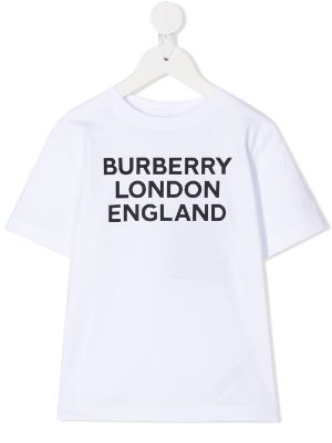 burberry t shirt kids cheap