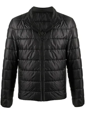 Jackor från Fay Herr Farfetch Jackor från Fay Herr Farfetch