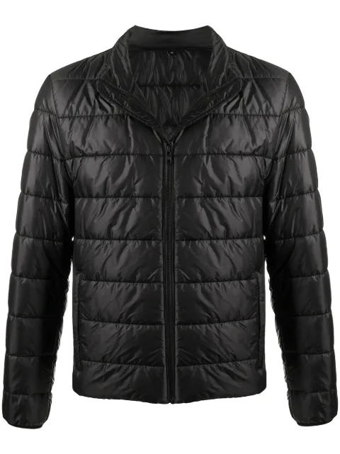 fay padded jacket