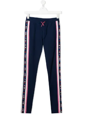 designer tracksuit bottoms