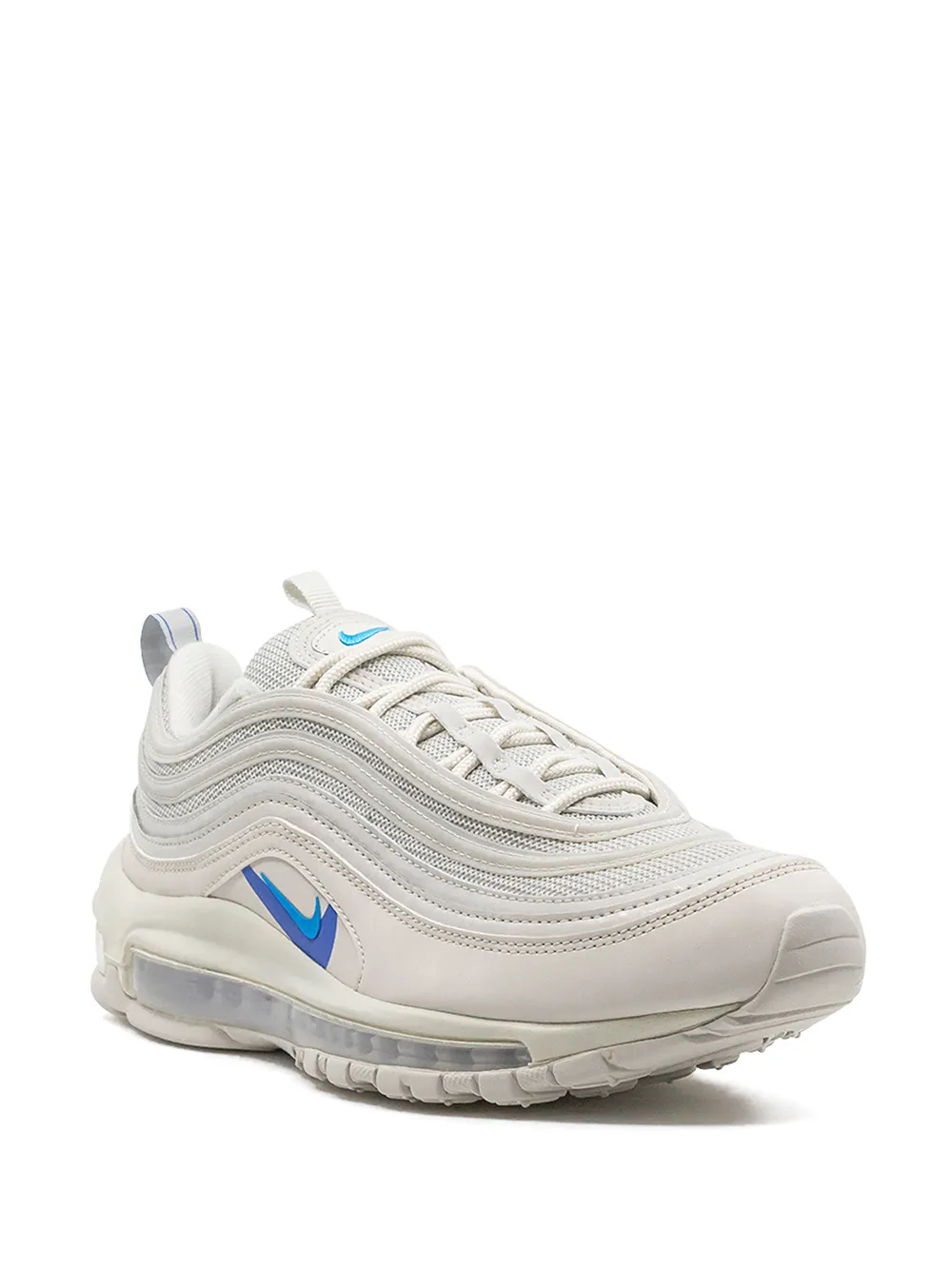 farfetch air max 97