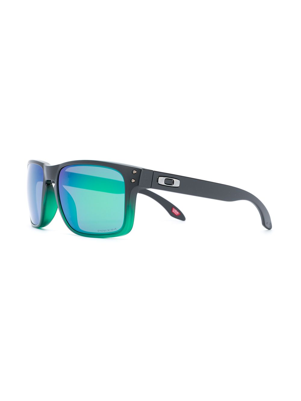 фото Oakley солнцезащитные очки holbrook