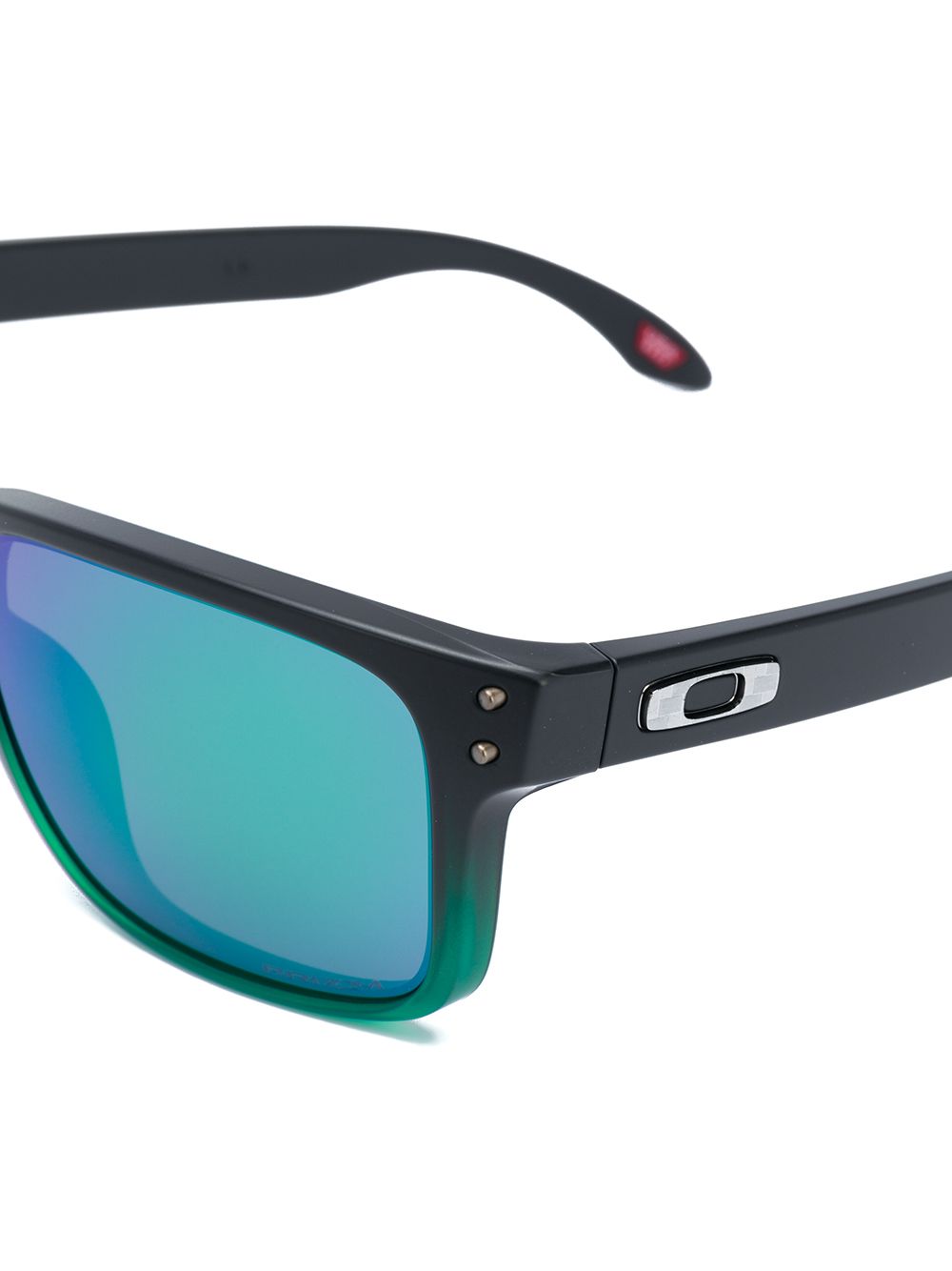 фото Oakley солнцезащитные очки holbrook