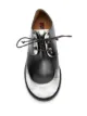 Marsèll distressed-effect lace-up shoes