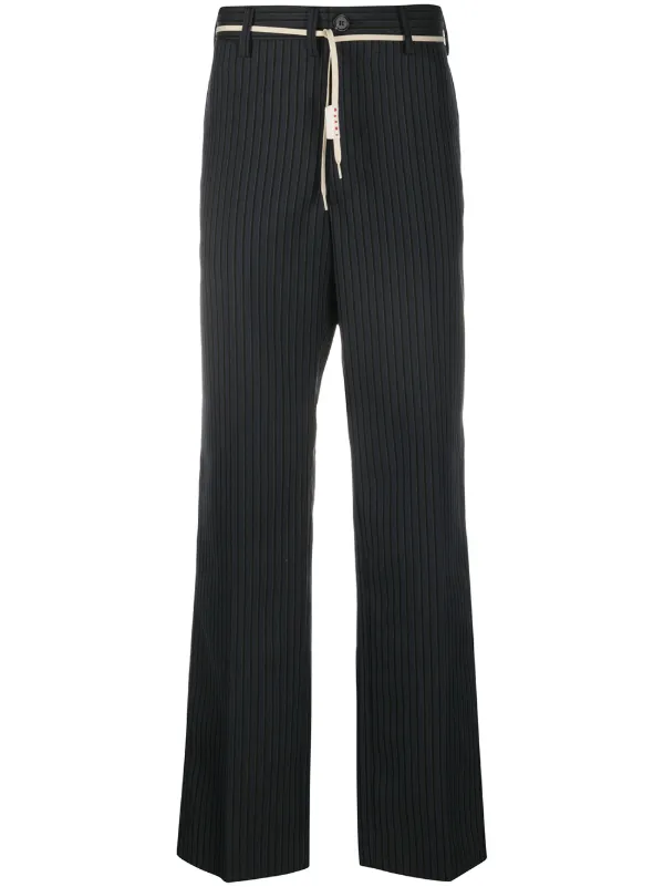 marni pants