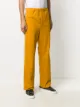Marni contrast-stripe trousers