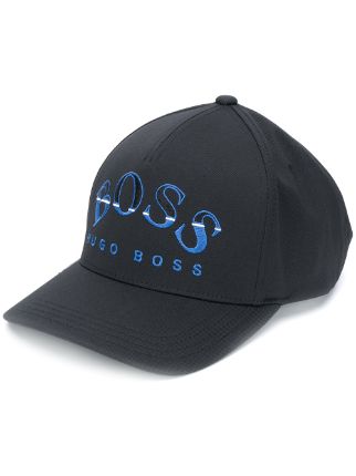 hugo boss baseball cap sale